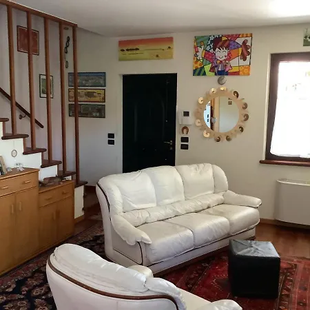 Edyshome Peschiera del Garda