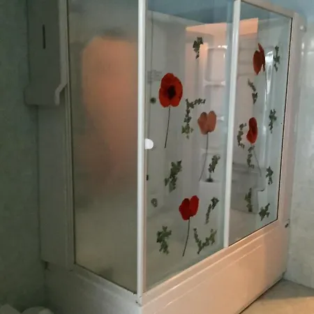 Holiday home Edyshome Peschiera del Garda