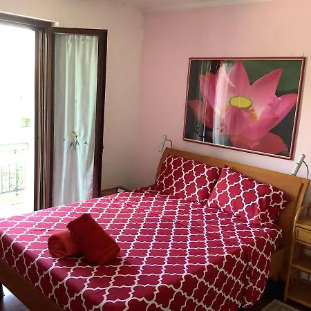Holiday home Edyshome Peschiera del Garda