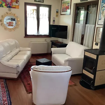Edyshome Peschiera del Garda