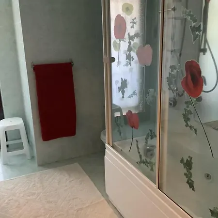 Edyshome Peschiera del Garda