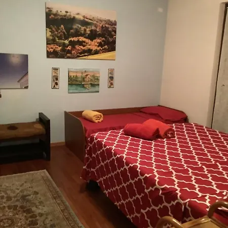 Edyshome