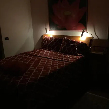 Edyshome