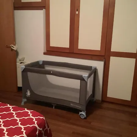 Edyshome