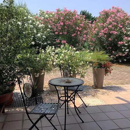 Edyshome Holiday home
